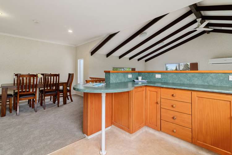 22a Barraud Place Pukehangi_5