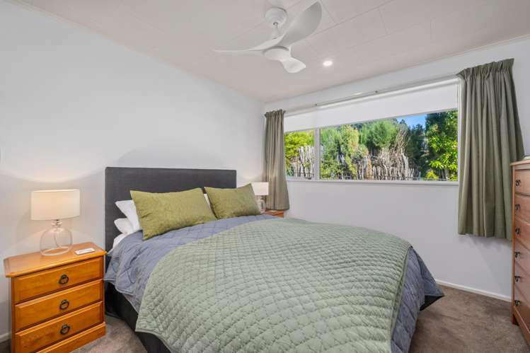 1/105 Main Road Havelock_14