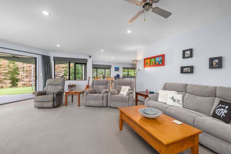 38 Shepherd Road Kerikeri_5