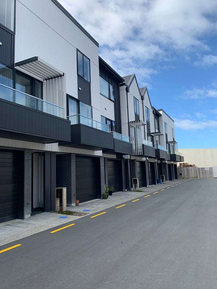 49 John Street Petone_10