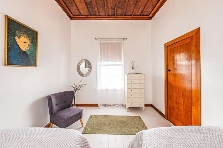 7 Barrack Street Whanganui_7