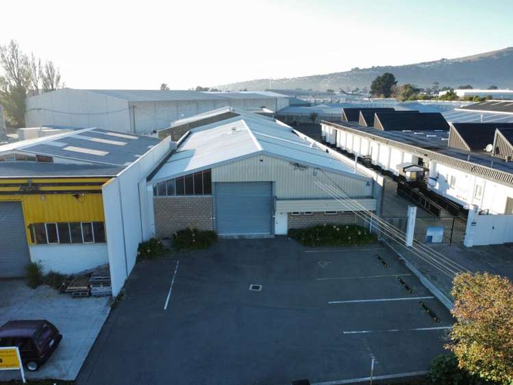 19 King Edward Terrace Woolston_2