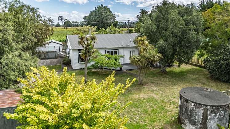 61 Hilton Road Carterton_28