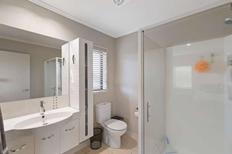 1 Carroll Place Owhata_10