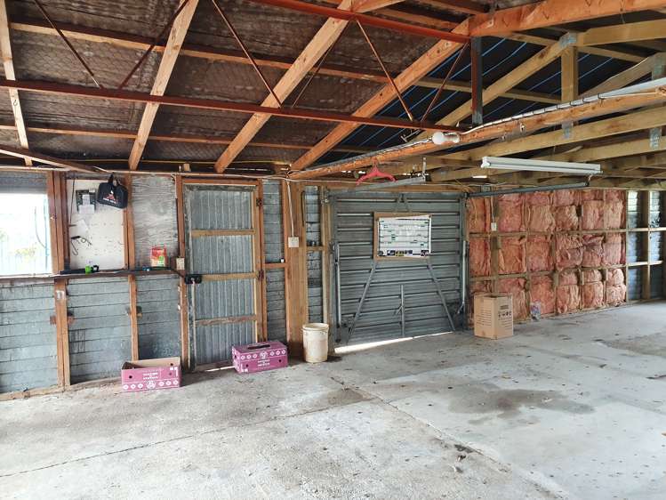 41 Vance Street Shannon_29