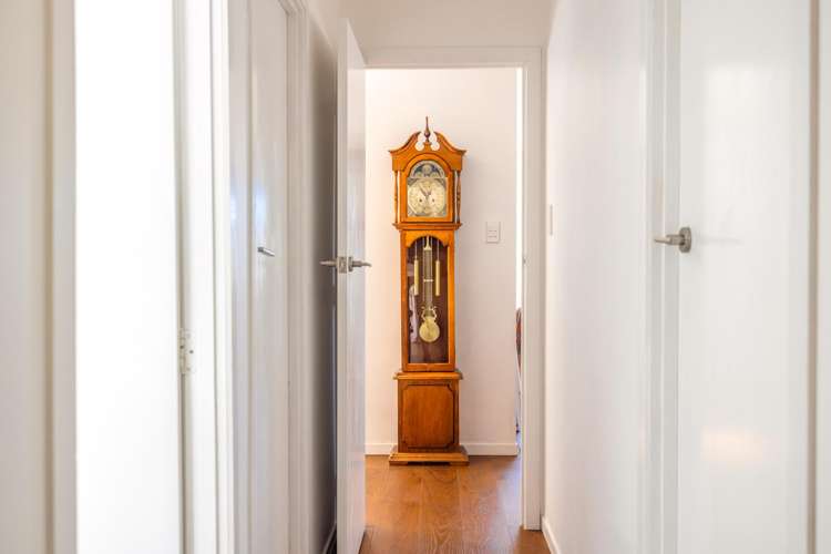 29 Beresford Avenue Surfdale_14