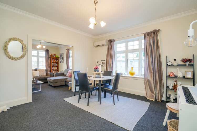 238 North Road Waikiwi_11