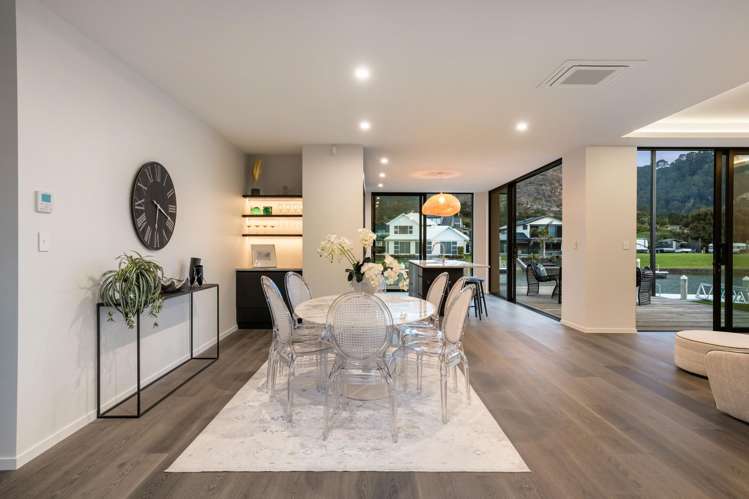 110 Motu Iti Pauanui_15