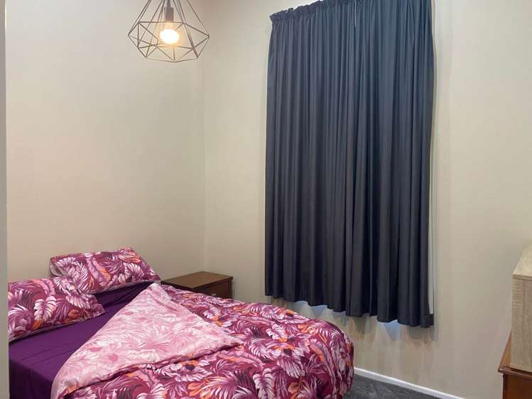 84 Settlement Road Papakura_7