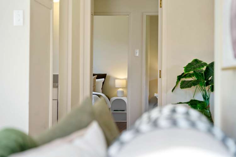 55 Ngapaki Street Waikanae Beach_12