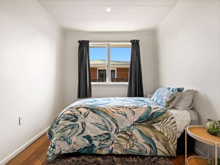 15 Westland Street Green Island_14