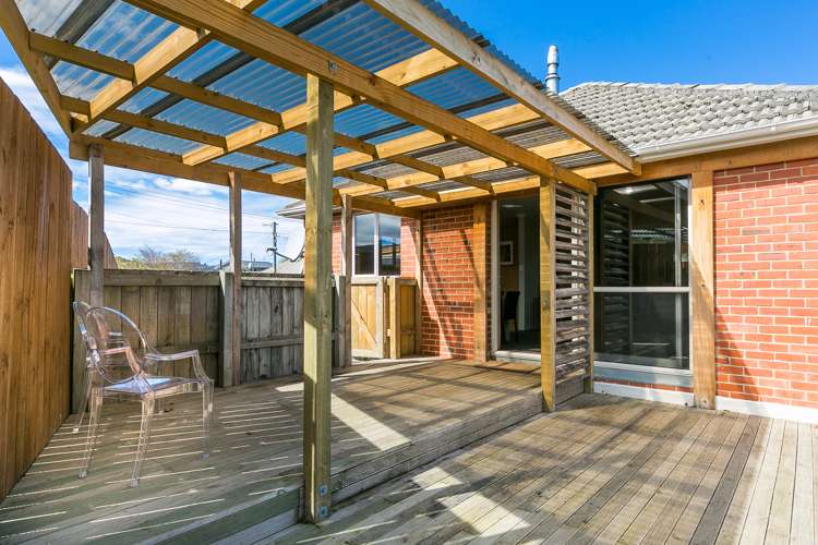 4 Ross Street Mosgiel_10