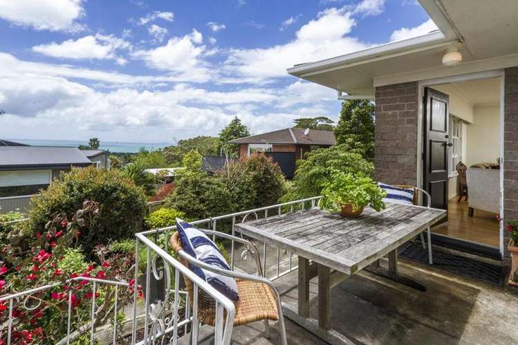 2/12 Castor Bay Road Castor Bay_14