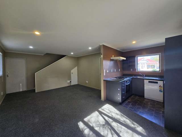 1/81 Spencer Street 1380_2