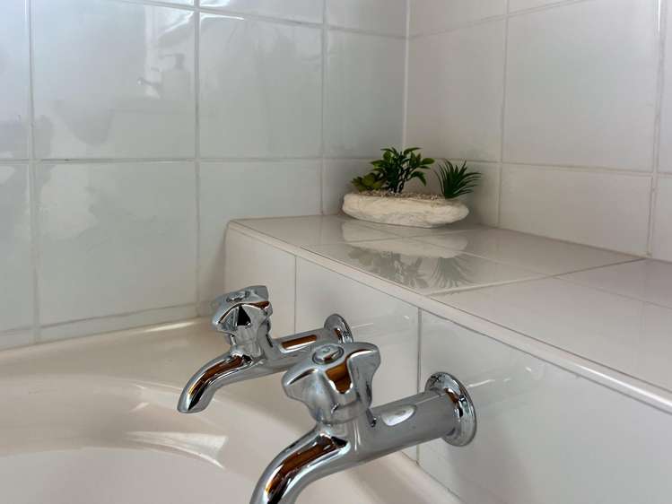 1 Highfield Place Lynmore_14