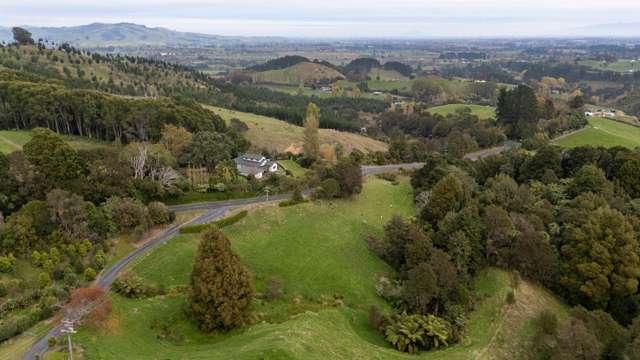 1/483 French Pass Road Cambridge_2