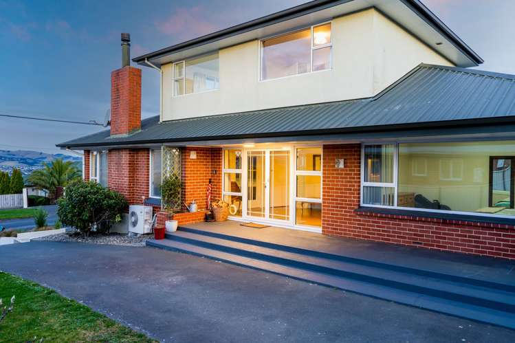 69 Earls Road St Clair_25