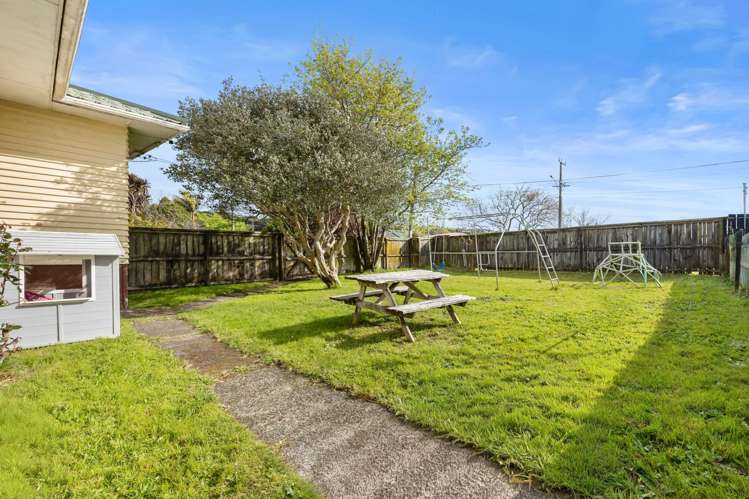 108 Ruawai Road Mount Wellington_10