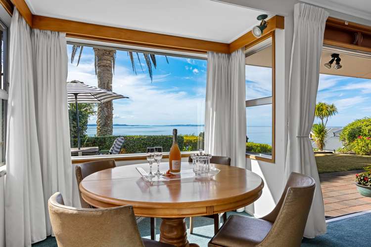 30 Upper Chelverton Drive Red Beach_5