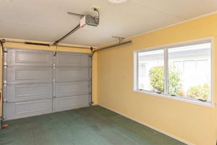 17/690 Gladstone Road Te Hapara_15