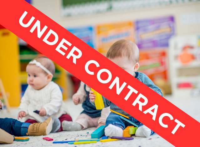 Address withheld Auckland_1