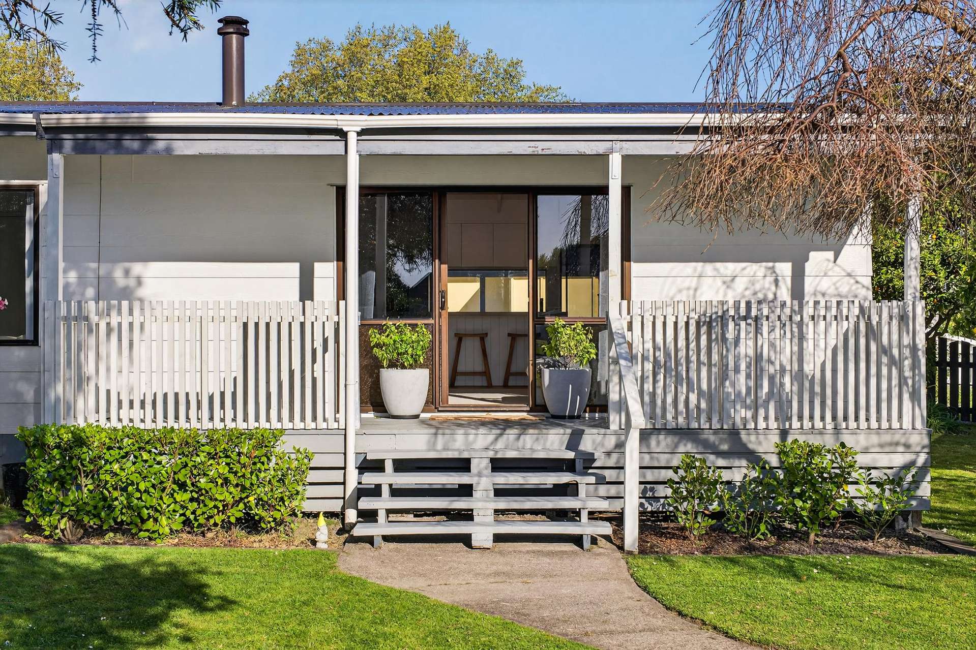 14 Loisel Street Riverdale_0