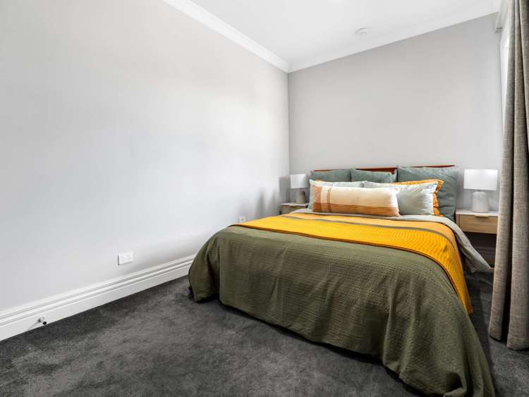 1008D Te Kawa Road Te Awamutu_17