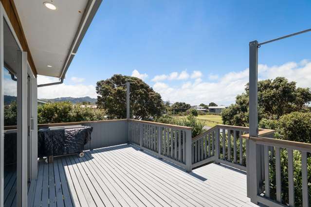 118 Seaforth Road Waihi Beach_3