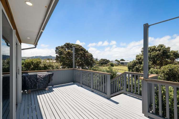 118 Seaforth Road Waihi Beach_3