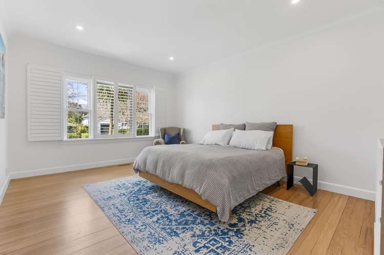 10 Sentinel Road Herne Bay_10