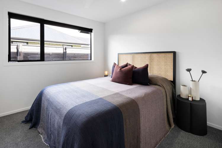 36 Isobel Hodgson Drive Cambridge_32