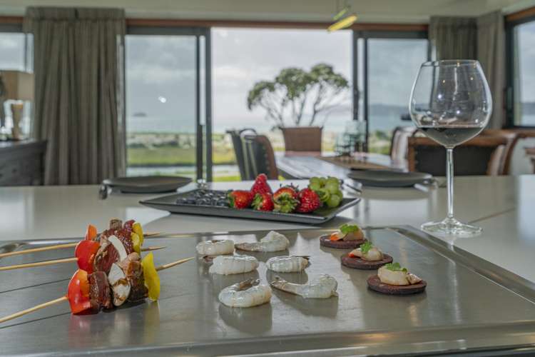 77 Buffalo Beach Road Whitianga_8