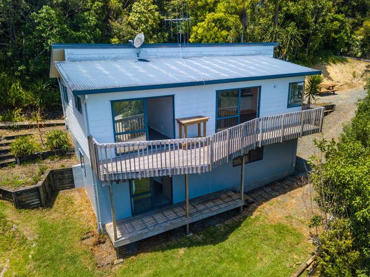 7c Paranui Valley Road Tikipunga_16