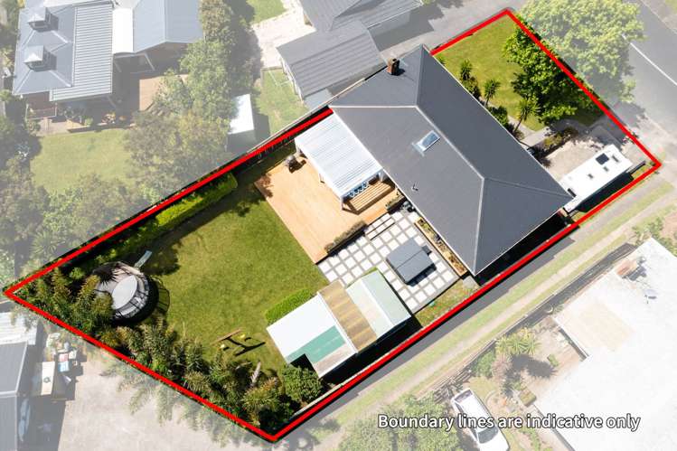 96 Angelo Avenue Howick_8