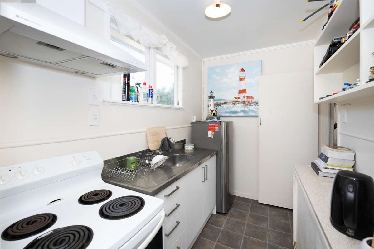 27A Kingsway Crescent_1
