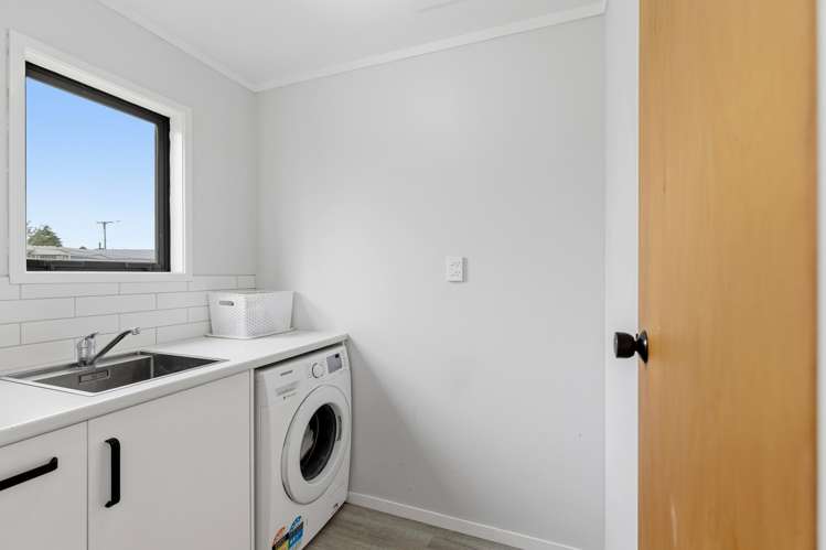 18 Campbell Street Waihou_7