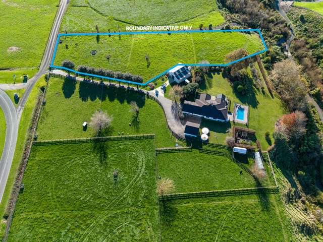 399a Bedford Road Te Kowhai_1
