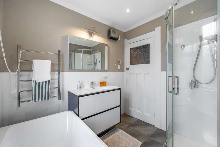 63 Lorn Street Glengarry_16