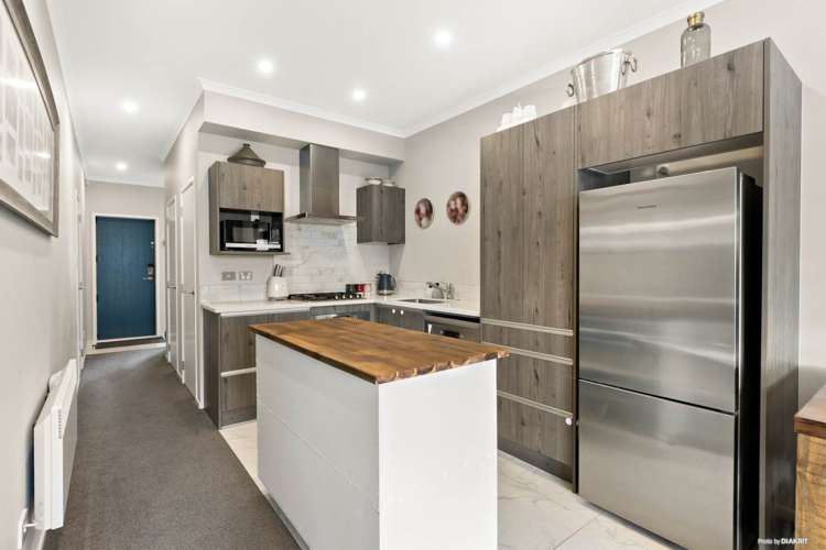 6 Mollusc Road Hobsonville_6