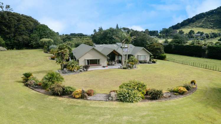31 Kiriglen Lane Glenbervie_5