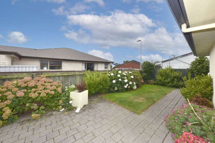 52E Marshland Road Shirley_14