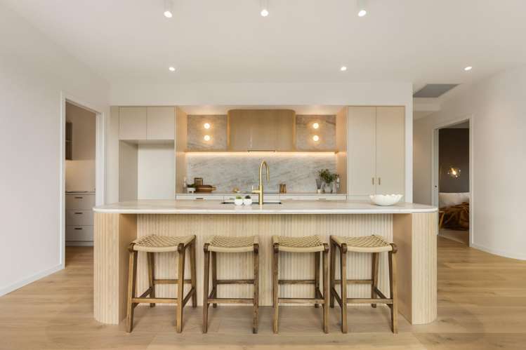 6 Stoneleigh Drive Wanaka_9