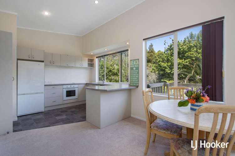 8B Jenkinson Street Waihi Beach_7