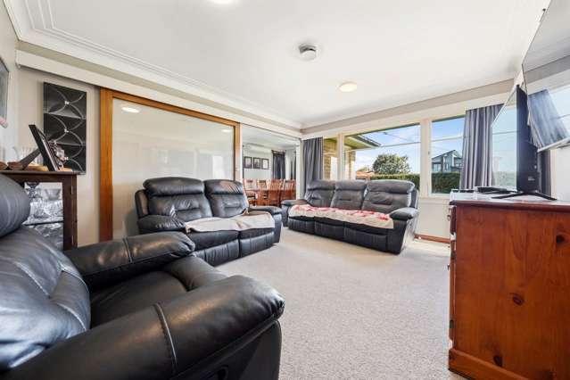 7 Brooklyn Avenue Papatoetoe_3