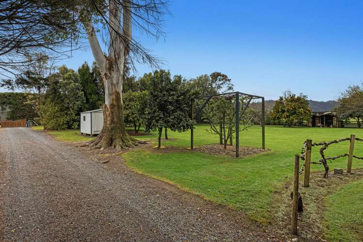 606B Western Drain Road Edgecumbe_18