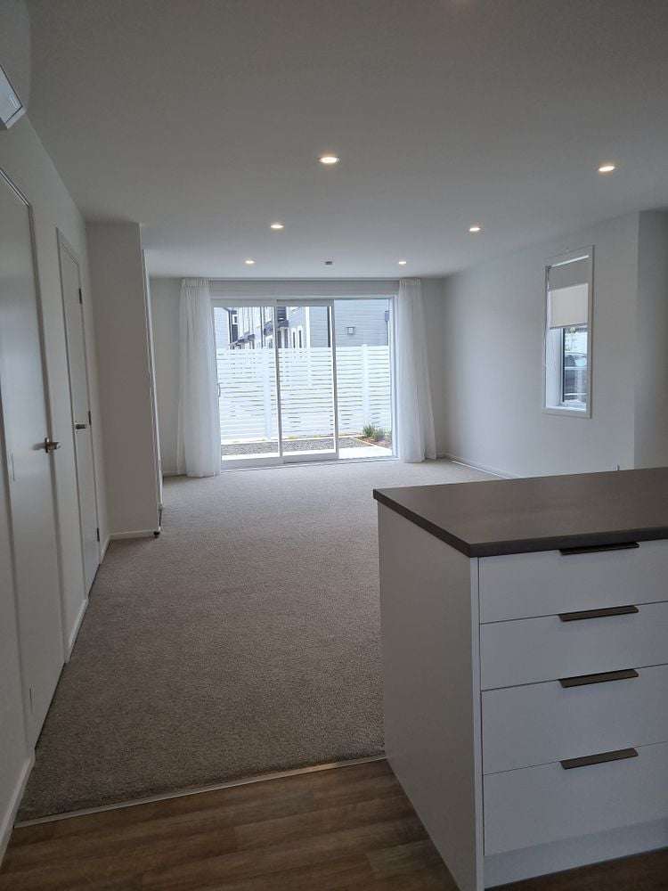 47 Te Ara O Puakawe Wainuiomata_13