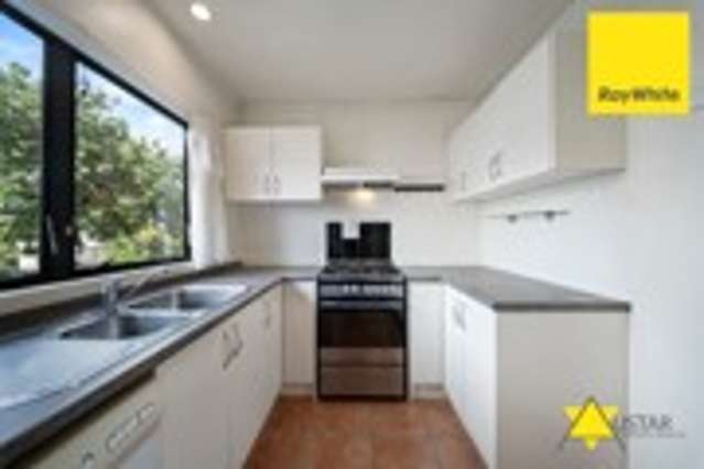  1/36 Hamlin Road Mount Wellington_4