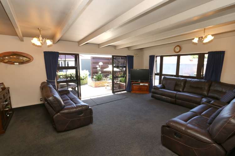 111 Belt Road Allenton_2