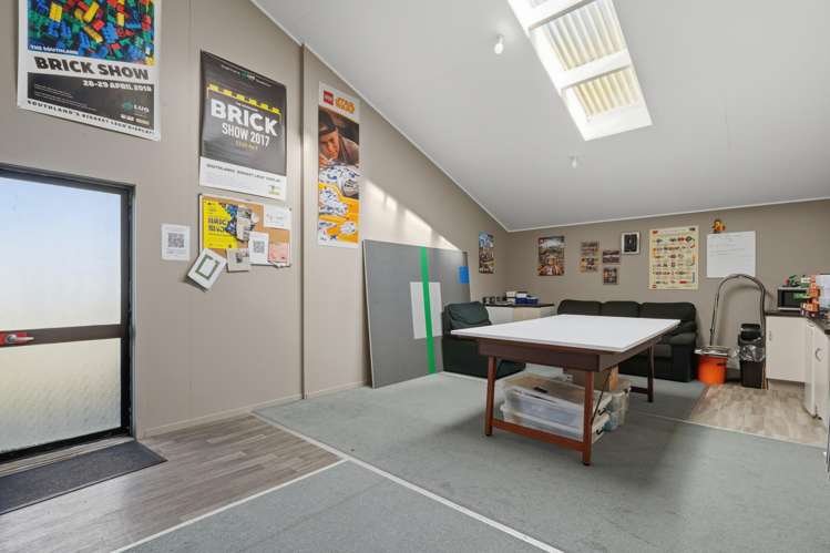 49 Roslyn Road Roslyn Bush_8