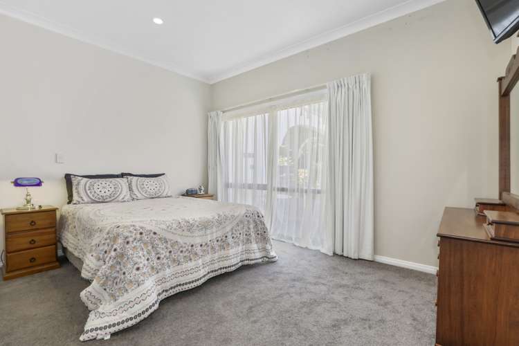 7 Deborah Rise Maunganamu_17